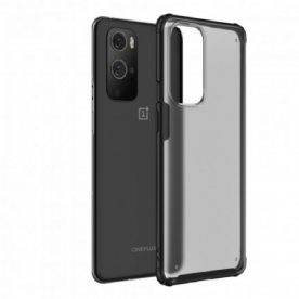 Telefoonhoesje voor OnePlus 9 Pro Bepantsering Serie