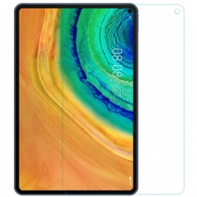 0.3 Mm Bescherming Van Gehard Glas Voor Huawei Matepad Pro-Scherm