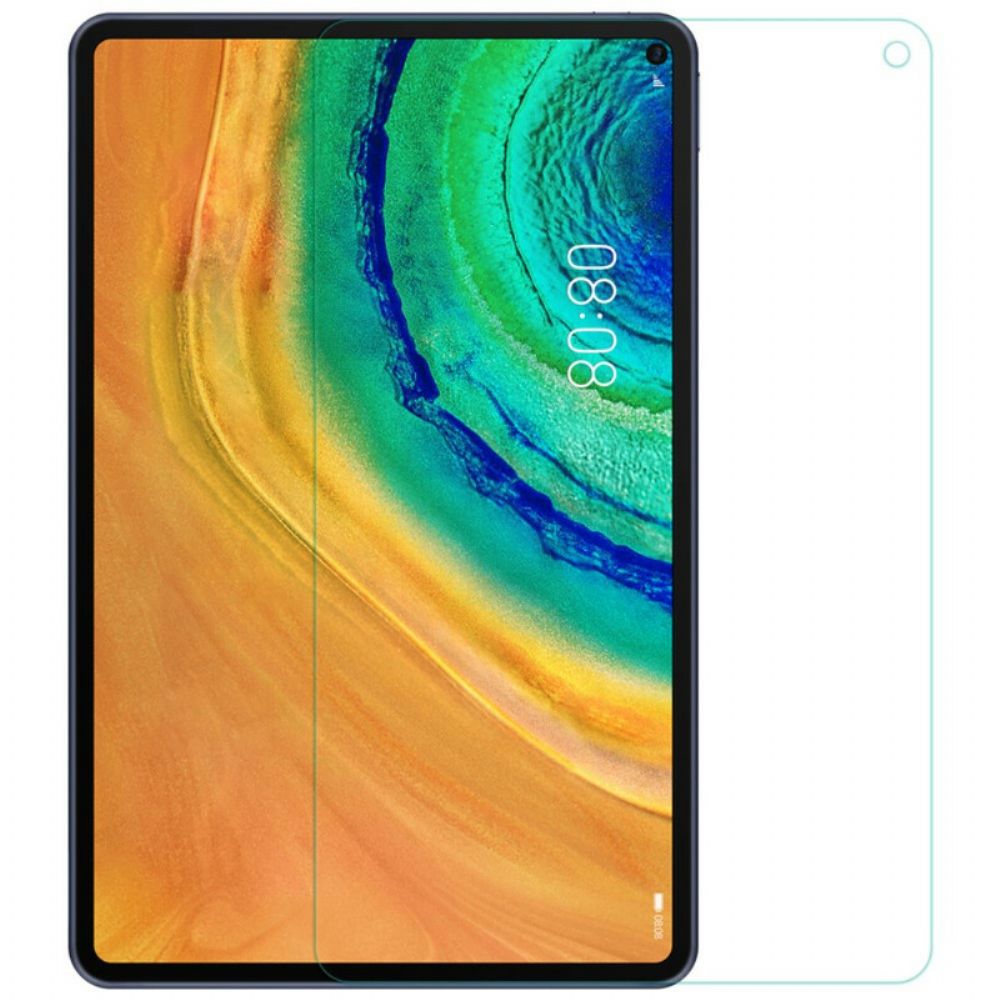 0.3 Mm Bescherming Van Gehard Glas Voor Huawei Matepad Pro-Scherm