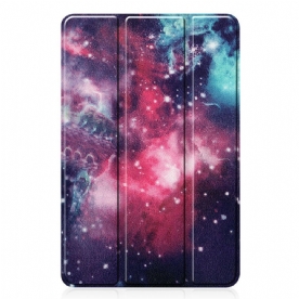 Bescherming Hoesje voor Huawei MatePad Pro Universum