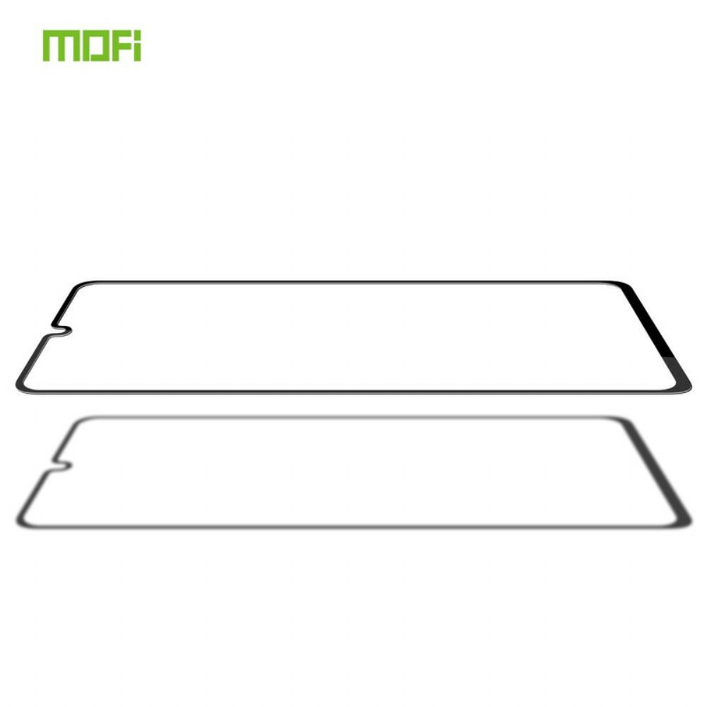 Mofi Gehard Glas Bescherming Voor Samsung Galaxy A41