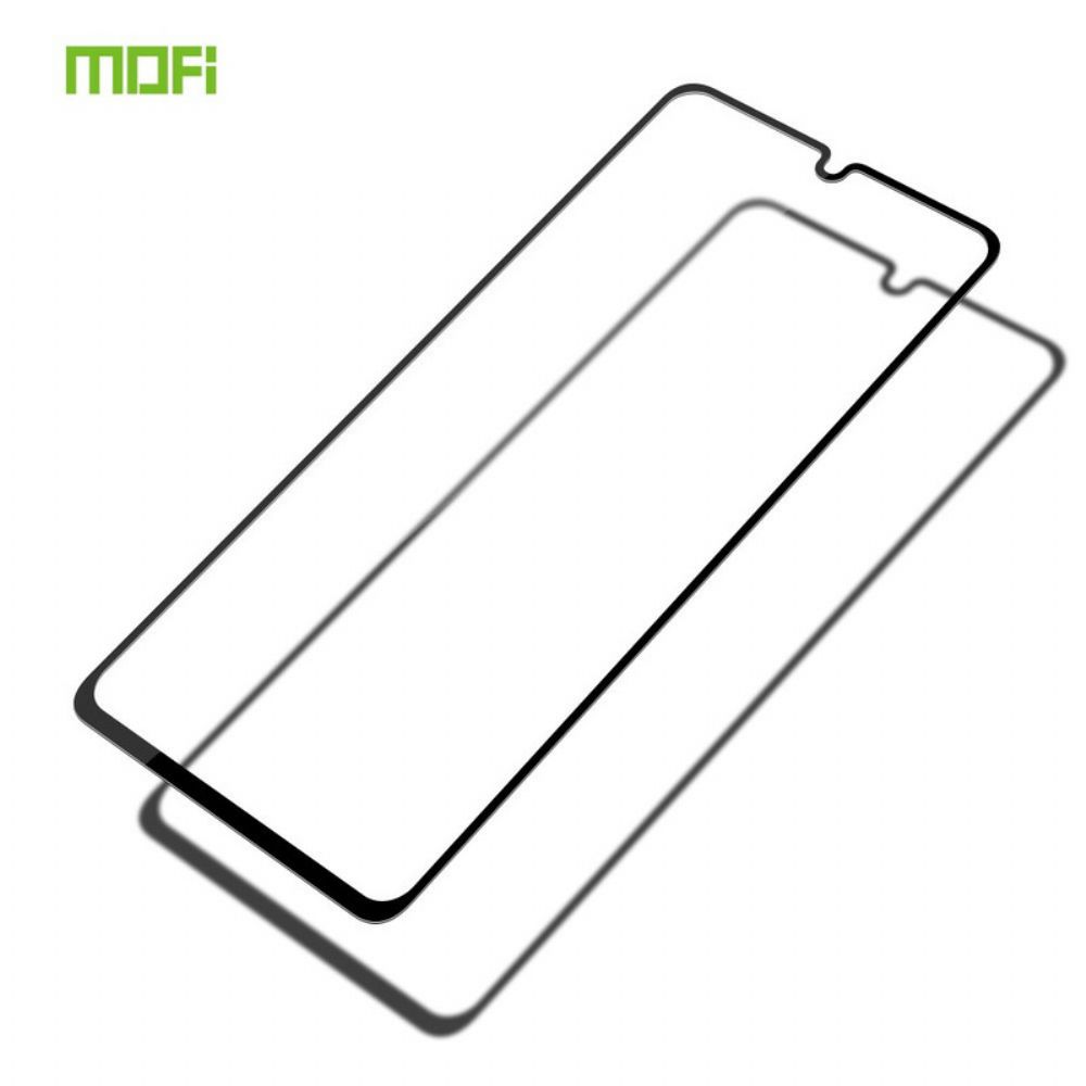 Mofi Gehard Glas Bescherming Voor Samsung Galaxy A41