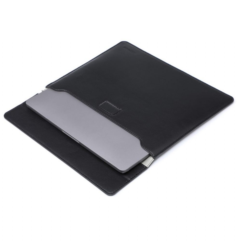 Case voor MacBook Pro 14" (2021) Schokbestendige Regenjas