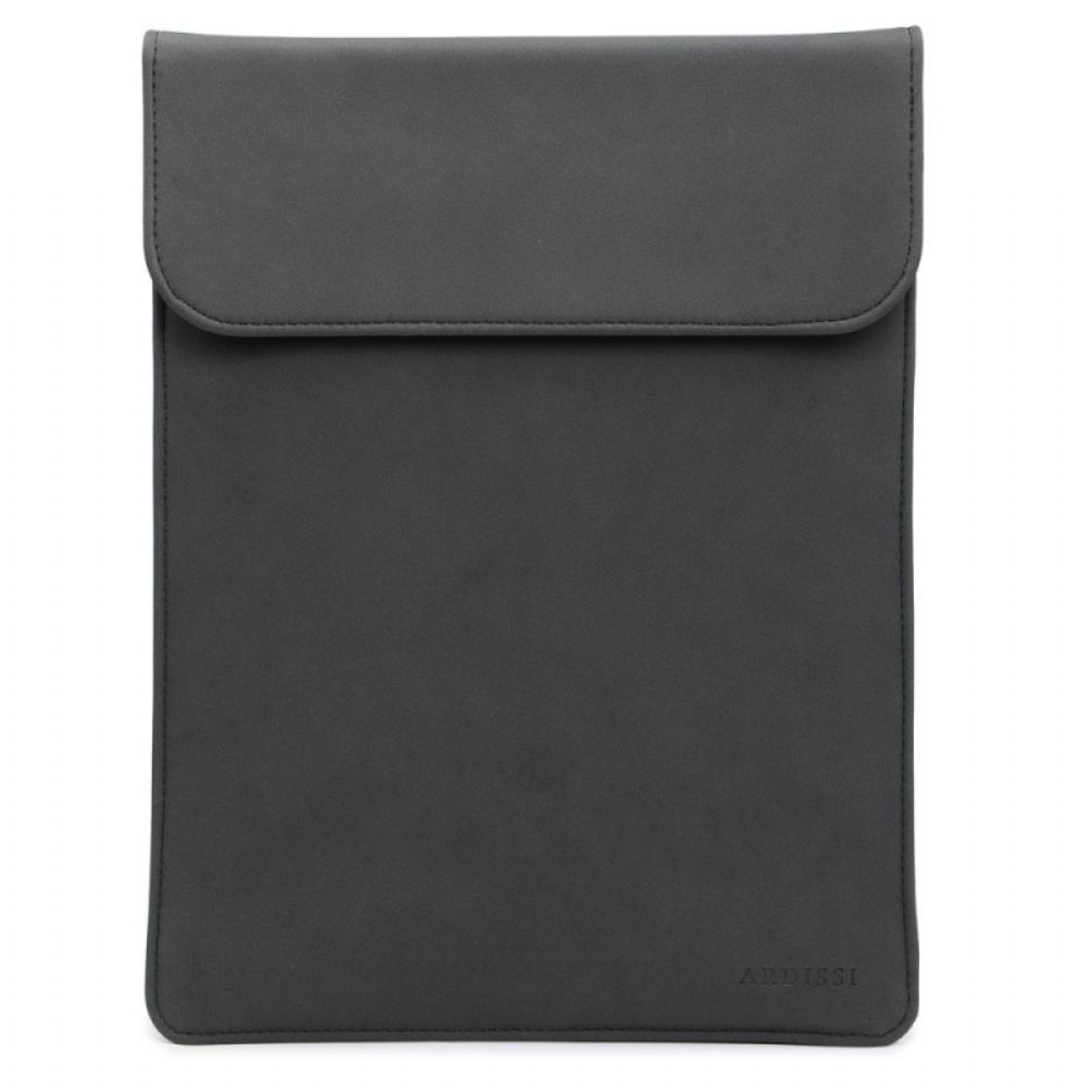 Cover voor MacBook Pro 14" (2021) Magnetische Sluiting