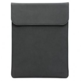 Cover voor MacBook Pro 14" (2021) Magnetische Sluiting