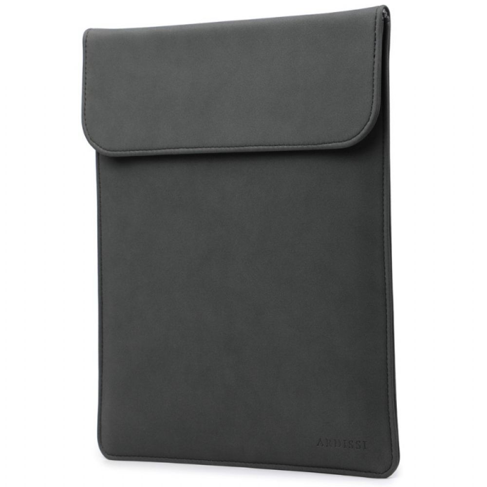 Cover voor MacBook Pro 14" (2021) Magnetische Sluiting