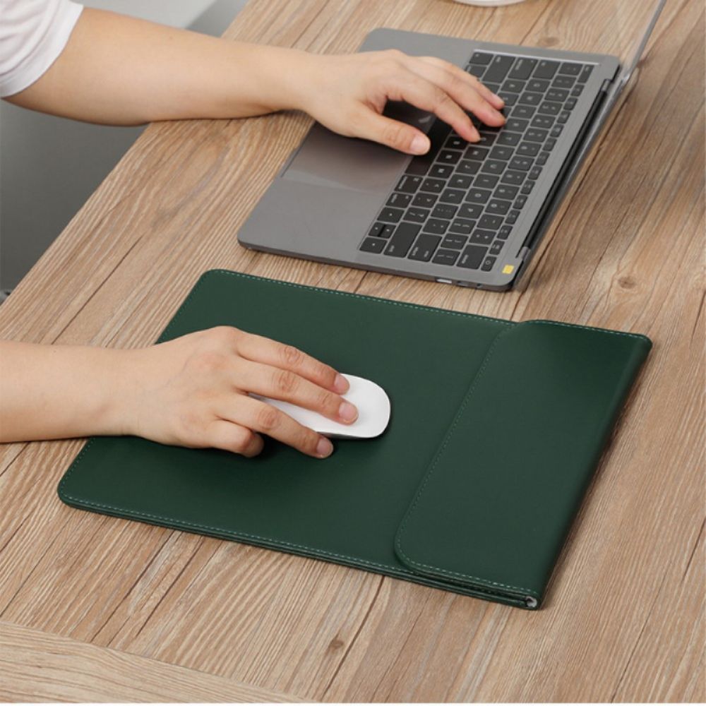 Cover voor MacBook Pro 14" (2021) Magnetische Sluiting