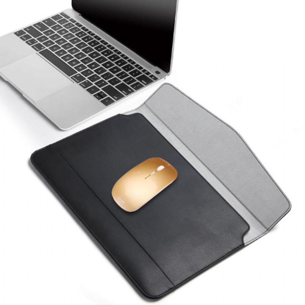 Cover voor MacBook Pro 14" (2021) Retro