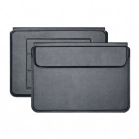 Cover voor MacBook Pro 14" (2021) Waterdicht