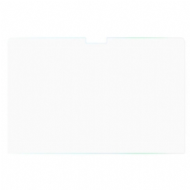 Gehard Glas Macbook Pro 14" (2021) Screenprotector