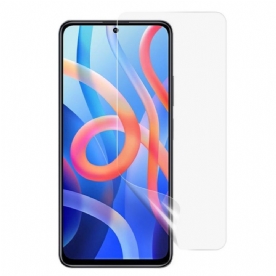 Beschermfolie Voor Xiaomi Redmi Note 11/ Poco M4 Pro 5G