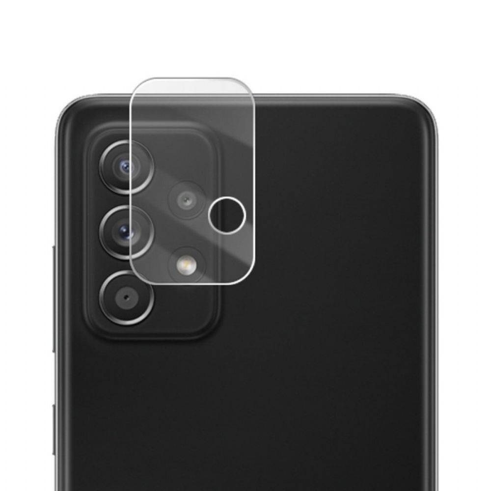 Gehard Glas Beschermende Lens Voor Samsung Galaxy A52 4G/5G/A72 4G/5G Mocolo