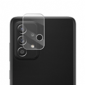 Gehard Glas Beschermende Lens Voor Samsung Galaxy A52 4G/5G/A72 4G/5G Mocolo