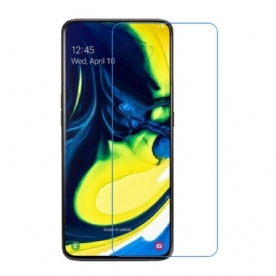 Hd-Schermbeschermer Voor Samsung Galaxy A90 / A80