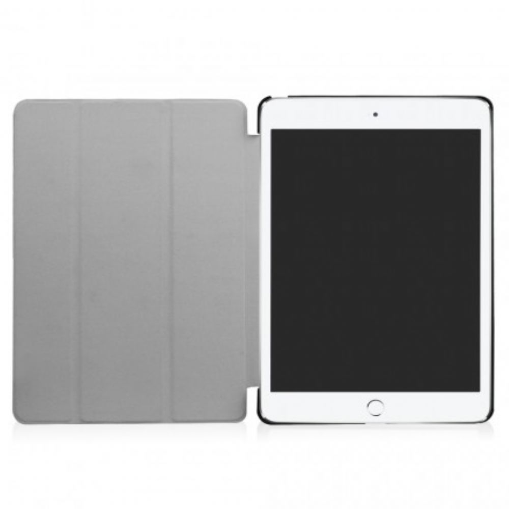 Bescherming Hoesje voor iPad 9.7" Fee