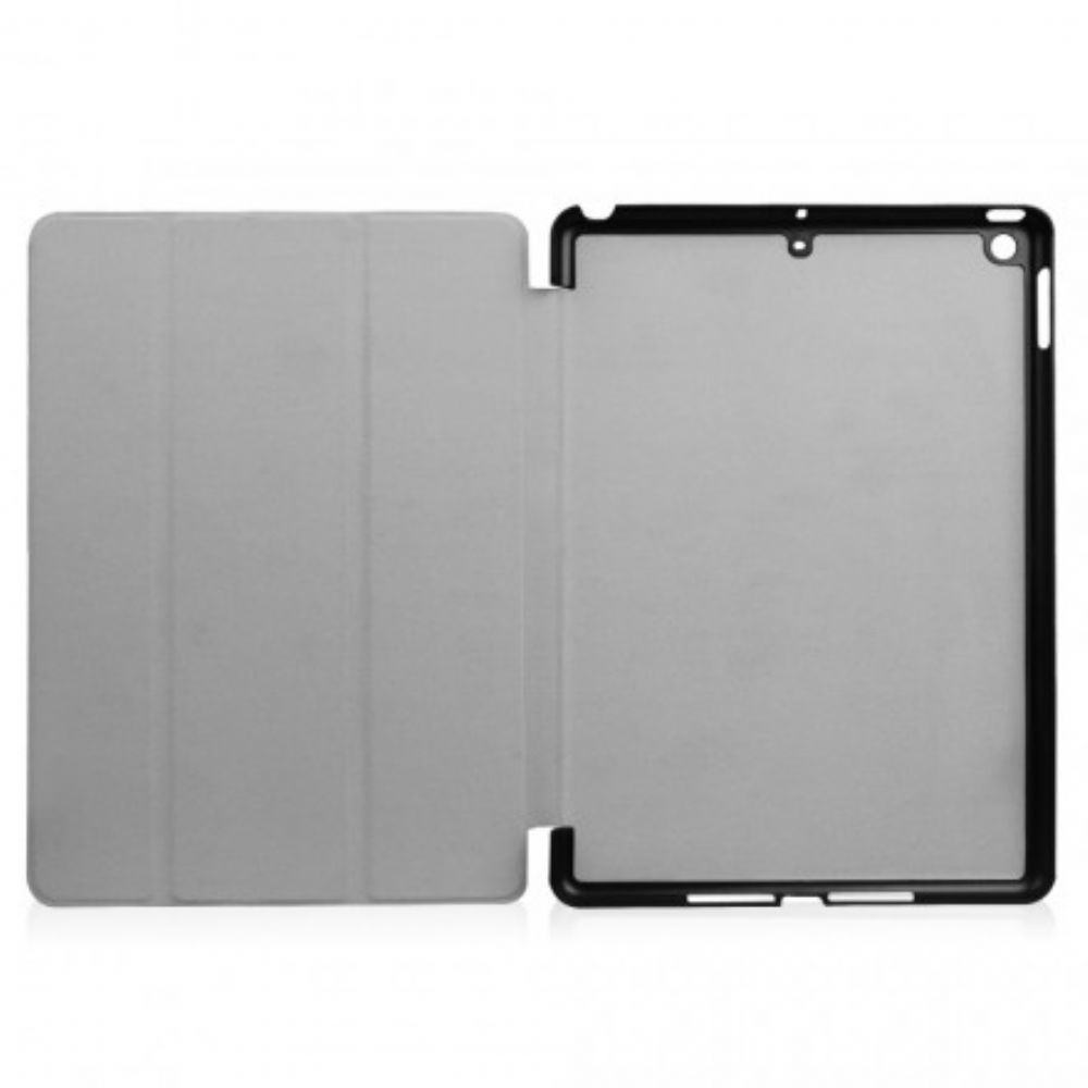 Bescherming Hoesje voor iPad 9.7" Fee