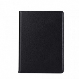 Folio-hoesje voor iPad 9.7" Draaibaar 360°