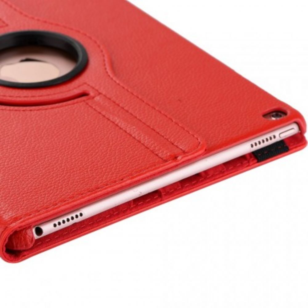 Folio-hoesje voor iPad 9.7" Draaibaar 360°