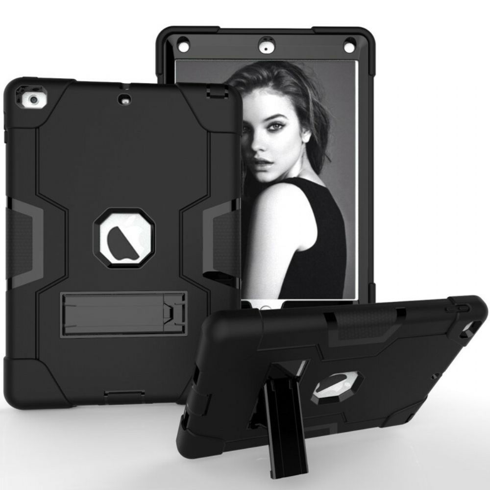 Telefoonhoesje voor iPad 9.7" Ultra Premium Resistant