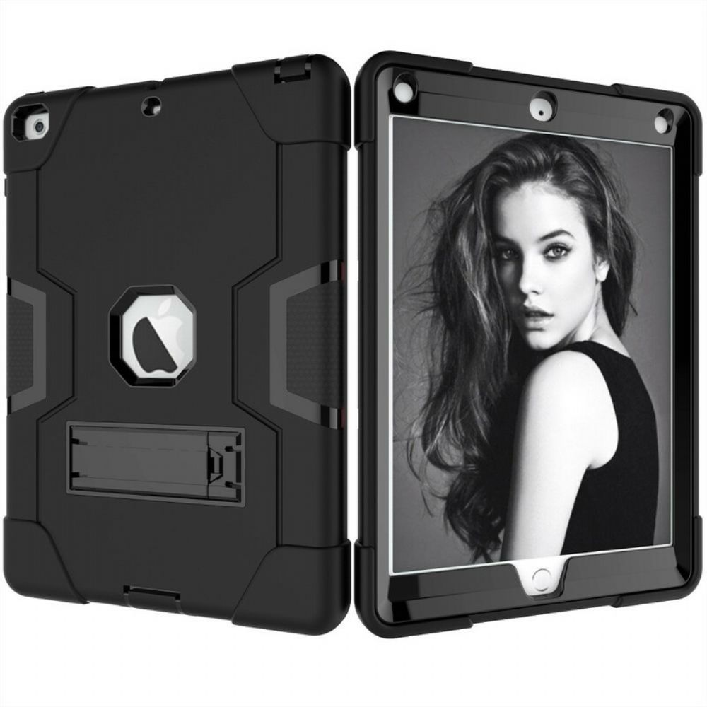 Telefoonhoesje voor iPad 9.7" Ultra Premium Resistant