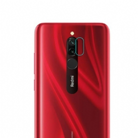 Beschermende Lens Van Gehard Glas Voor Xiaomi Redmi 8