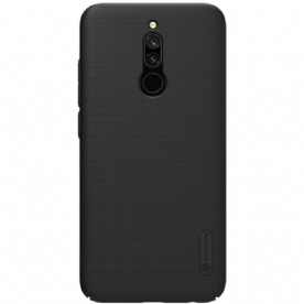 Hoesje voor Xiaomi Redmi 8 Nillkin Frost Rigid