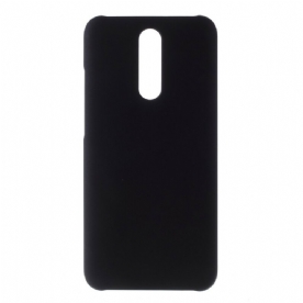 Telefoonhoesje voor Xiaomi Redmi 8 Rubber Meer