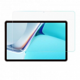 0.3 Mm Screenprotector Van Gehard Glas Voor Huawei Matepad 11 (2021)