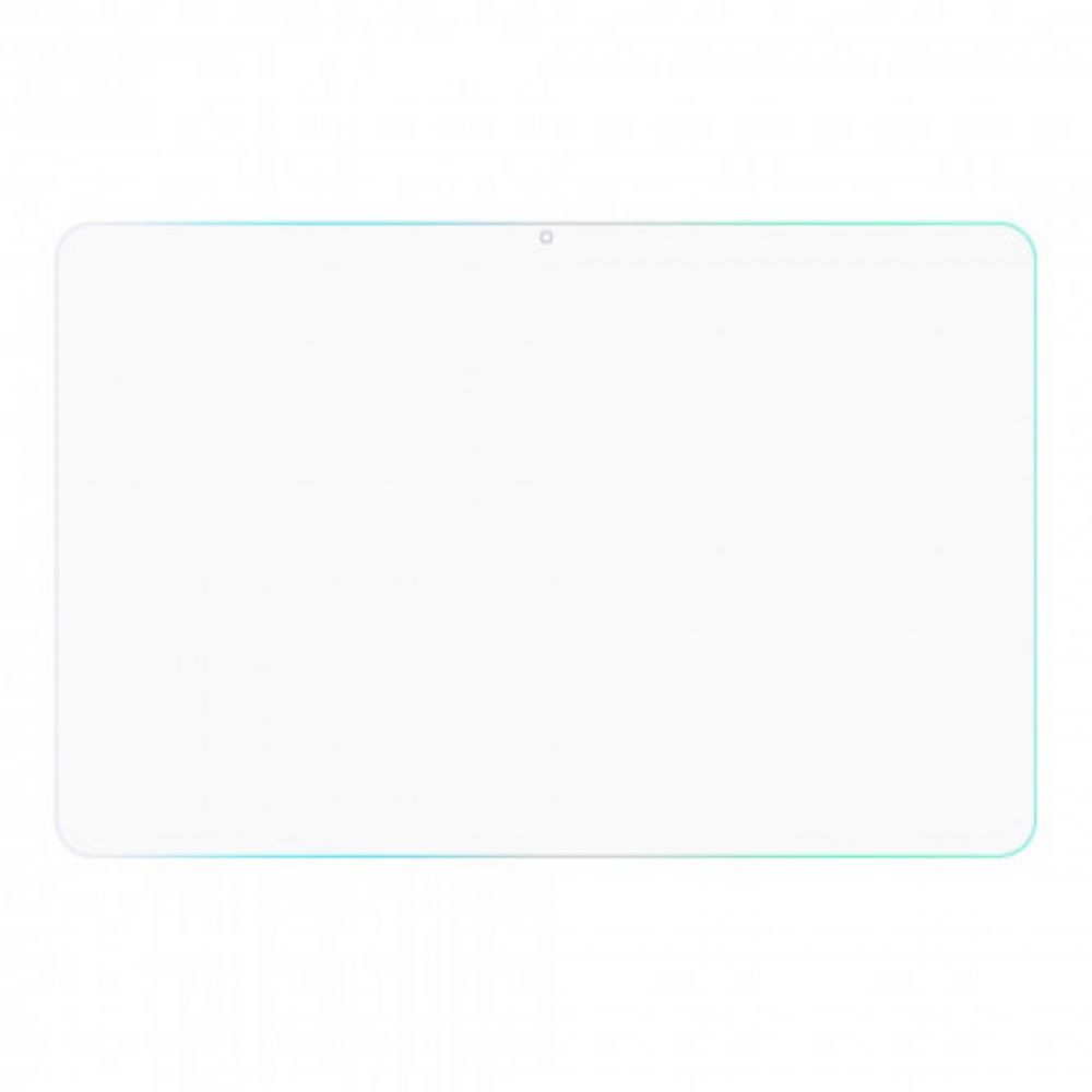 0.3 Mm Screenprotector Van Gehard Glas Voor Huawei Matepad 11 (2021)