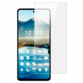 Samsung Galaxy M52 5G Displaybescherming Imak