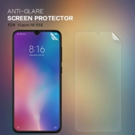 Beschermfolie Voor Xiaomi Mi 9 Se Nillkin