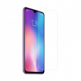 Gehard Glas Bescherming Voor Het Xiaomi Mi 9 Se Scherm