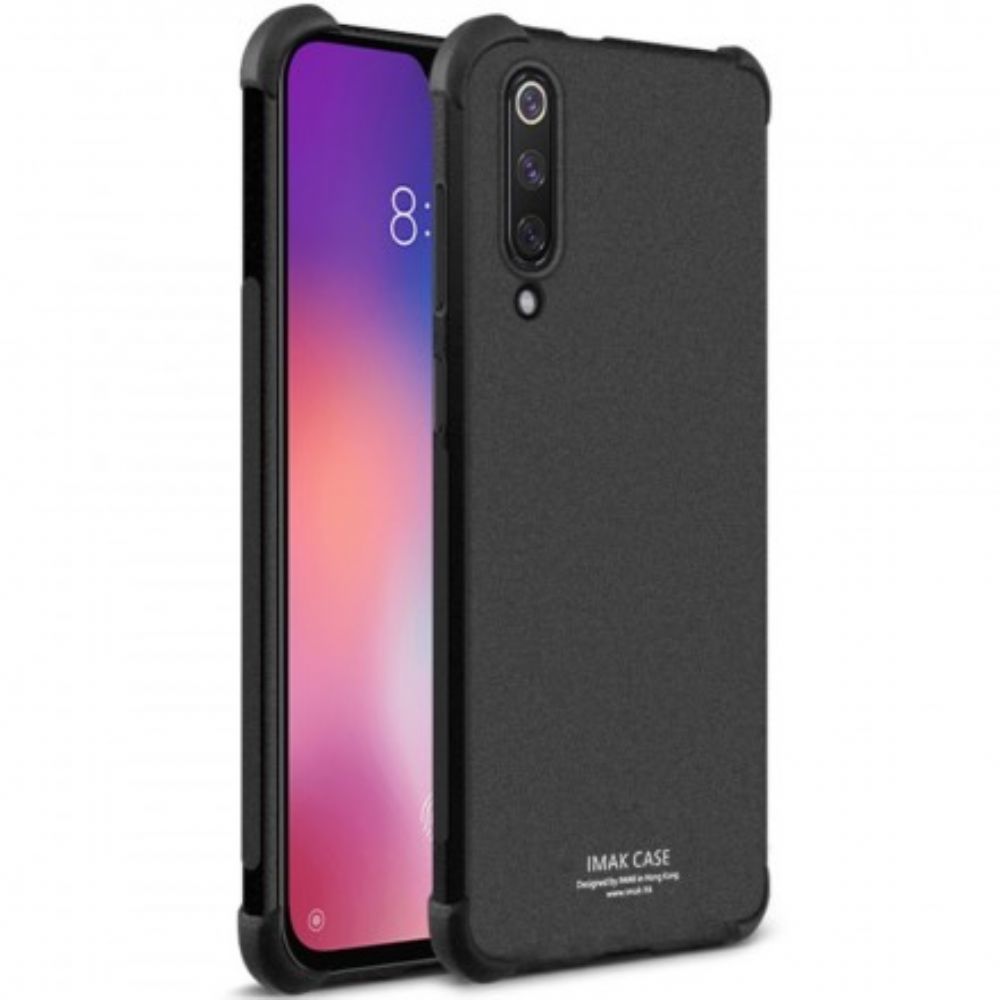 Hoesje voor Xiaomi Mi 9 SE Imak