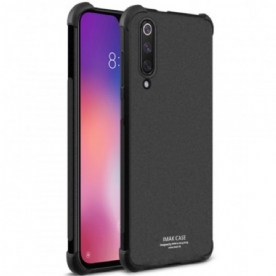 Hoesje voor Xiaomi Mi 9 SE Imak