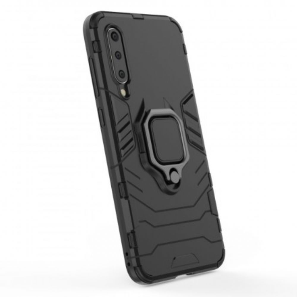 Hoesje voor Xiaomi Mi 9 SE Resistente Bel