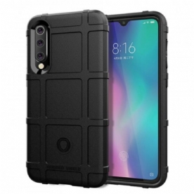 Hoesje voor Xiaomi Mi 9 SE Rustig Schild