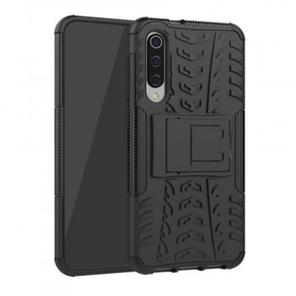 Hoesje voor Xiaomi Mi 9 SE Ultrabestendig Plus