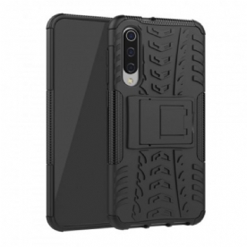 Hoesje voor Xiaomi Mi 9 SE Ultrabestendig Plus