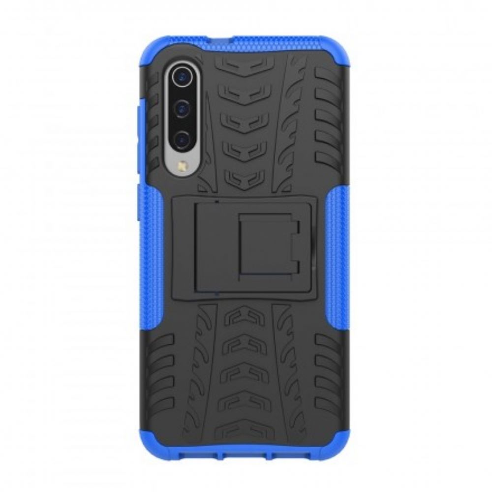 Hoesje voor Xiaomi Mi 9 SE Ultrabestendig Plus