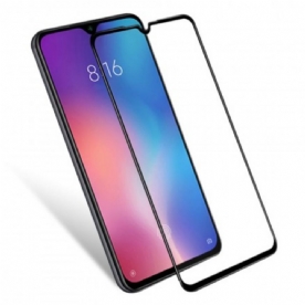 Imak Gehard Glas Bescherming Voor Xiaomi Mi 9 Se