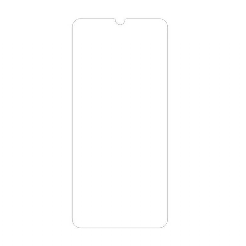 Tempered Glass Protector Voor Huawei Mate 30 Lite-Scherm