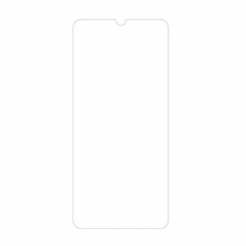 Tempered Glass Protector Voor Huawei Mate 30 Lite-Scherm