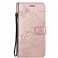 Roze Goud