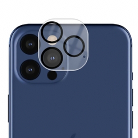 Beschermende Lens Van Gehard Glas Voor iPhone 12 Pro