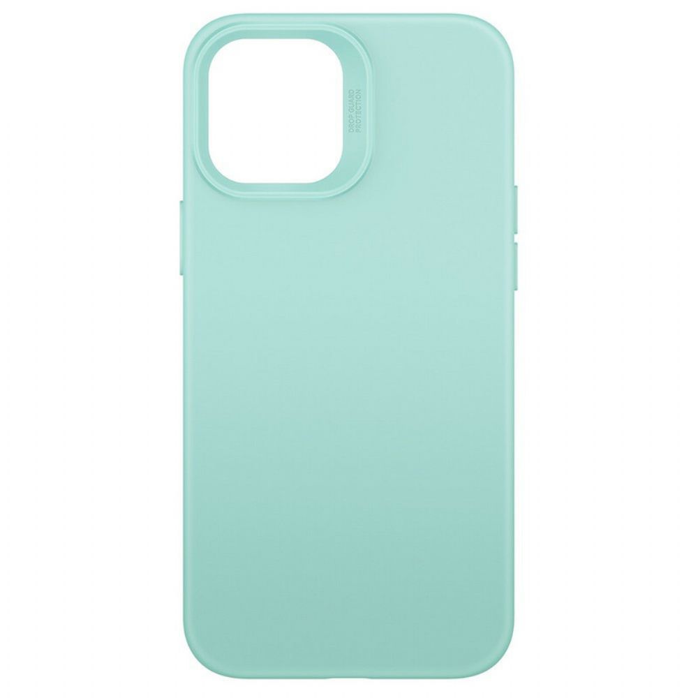 Hoesje voor iPhone 12 / 12 Pro Cloud-serie Esr