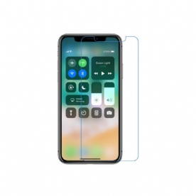 Schermbeschermer Voor iPhone 12/12 Pro