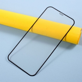 Screenprotector Van Gehard Glas Voor iPhone 12/12 Pro