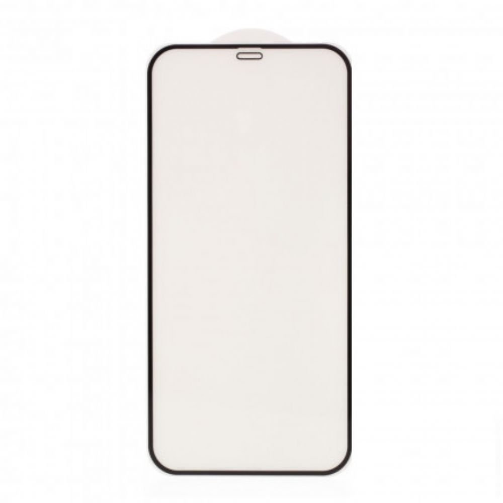 Screenprotector Van Gehard Glas Voor iPhone 12/12 Pro