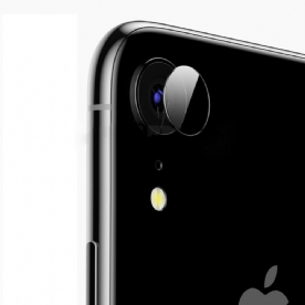 Beschermende Lens Van Gehard Glas Voor iPhone Xr