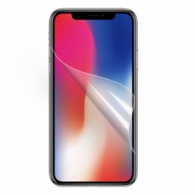 Schermbeschermer Voor iPhone Xr / 11